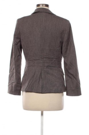 Damen Blazer Mango, Größe M, Farbe Mehrfarbig, Preis 19,49 €