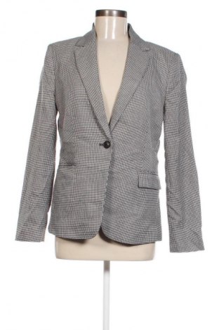 Damen Blazer Mango, Größe M, Farbe Mehrfarbig, Preis 38,49 €