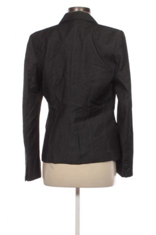 Damen Blazer Mango, Größe M, Farbe Mehrfarbig, Preis € 38,49