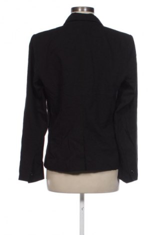 Damen Blazer Mango, Größe L, Farbe Schwarz, Preis € 17,99