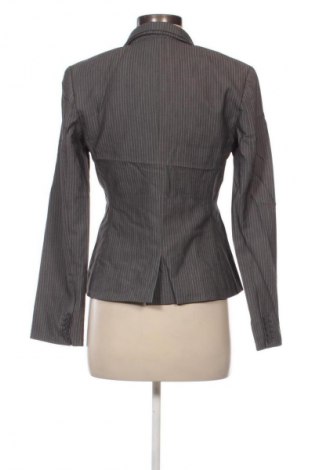 Damen Blazer Manoukian, Größe M, Farbe Grau, Preis 38,49 €