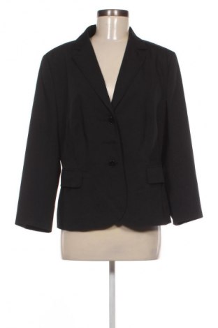 Damen Blazer Marie Lund, Größe XL, Farbe Schwarz, Preis 34,78 €