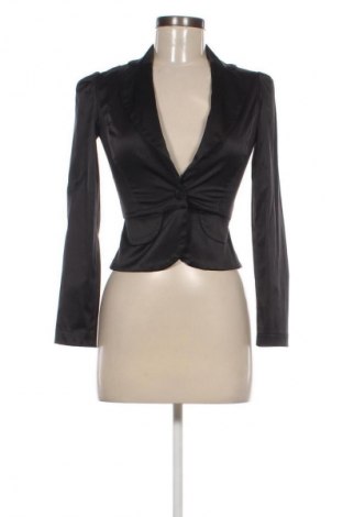 Damen Blazer Mariposa, Größe M, Farbe Schwarz, Preis € 34,78