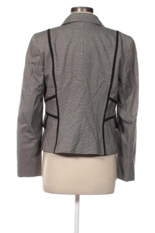 Damen Blazer Marks & Spencer, Größe L, Farbe Mehrfarbig, Preis 33,99 €