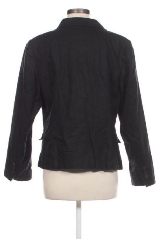 Damen Blazer Marks & Spencer, Größe XL, Farbe Schwarz, Preis € 15,99