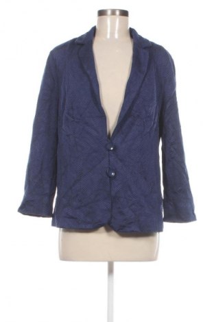 Damen Blazer Mayerline, Größe XL, Farbe Blau, Preis 75,99 €