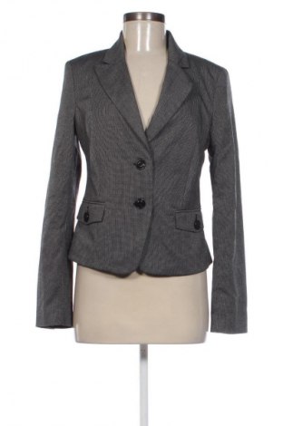 Damen Blazer Mexx, Größe M, Farbe Grau, Preis € 47,99