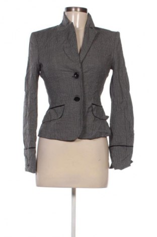 Damen Blazer Mexx, Größe XS, Farbe Grau, Preis € 20,99