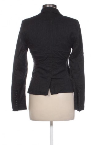 Sacou de femei Mexx, Mărime S, Culoare Negru, Preț 112,99 Lei