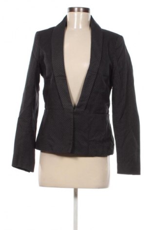 Damen Blazer Mexx, Größe M, Farbe Mehrfarbig, Preis 24,49 €