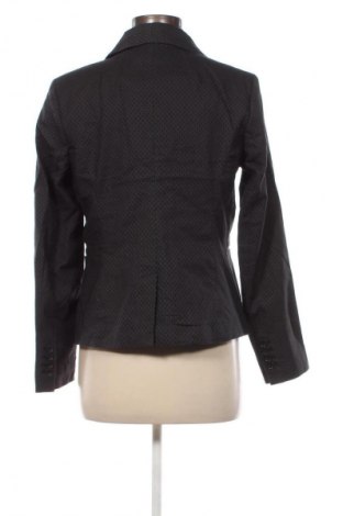 Damen Blazer Mexx, Größe M, Farbe Mehrfarbig, Preis 21,99 €