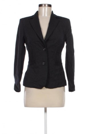 Damen Blazer Mexx, Größe S, Farbe Grau, Preis € 9,99