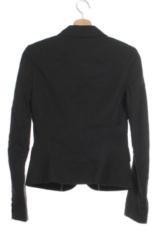 Damen Blazer Mexx, Größe XS, Farbe Grau, Preis € 10,99