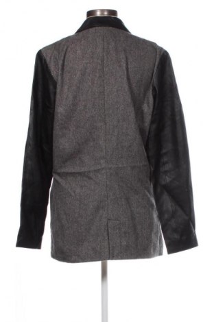 Damen Blazer Minus, Größe M, Farbe Mehrfarbig, Preis 75,99 €