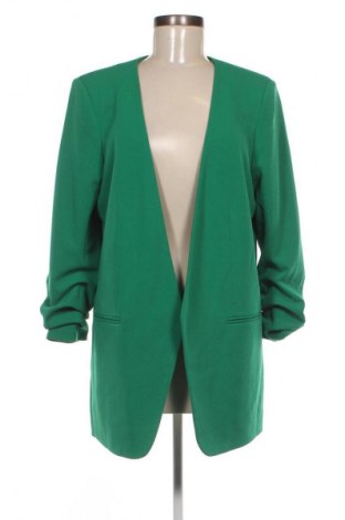 Damen Blazer Mohito, Größe L, Farbe Grün, Preis 24,46 €