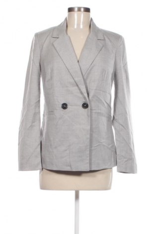 Damen Blazer Mohito, Größe XS, Farbe Grau, Preis € 33,99