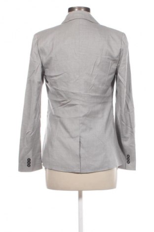 Damen Blazer Mohito, Größe XS, Farbe Grau, Preis € 33,99