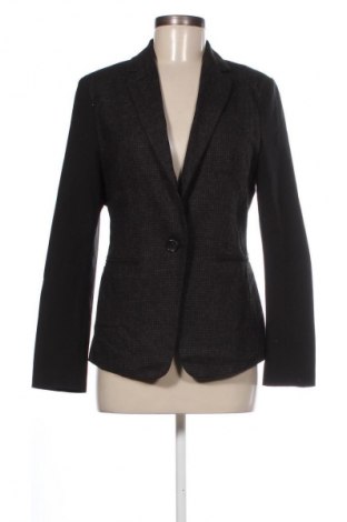 Damen Blazer Monoprix Femme, Größe M, Farbe Mehrfarbig, Preis 9,99 €