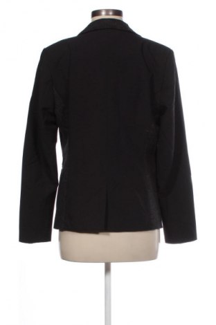 Damen Blazer Monoprix Femme, Größe M, Farbe Mehrfarbig, Preis € 9,99