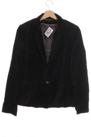 Damen Blazer Monoprix Femme, Größe XS, Farbe Schwarz, Preis 10,99 €