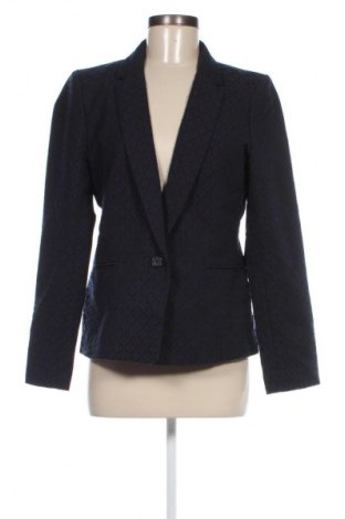 Damen Blazer Monoprix Femme, Größe M, Farbe Mehrfarbig, Preis € 9,99