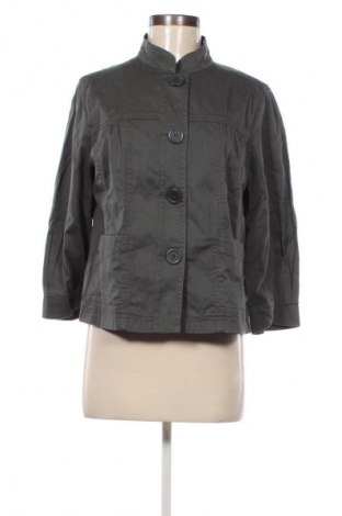 Sacou de femei Monsoon, Mărime L, Culoare Verde, Preț 49,99 Lei