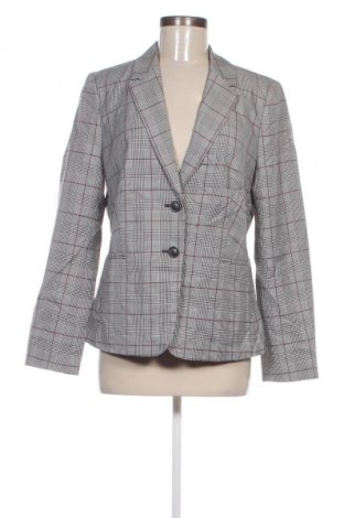 Damen Blazer Montego, Größe XL, Farbe Mehrfarbig, Preis € 7,99