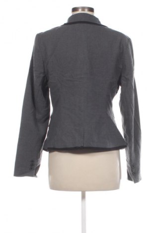 Damen Blazer Montego, Größe S, Farbe Grau, Preis € 6,99