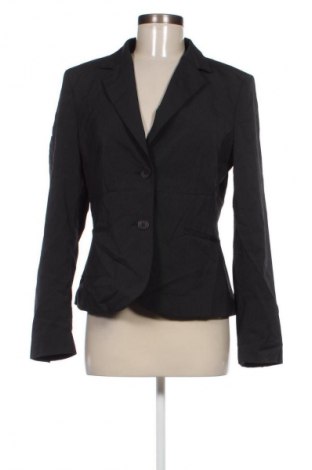 Damen Blazer Montego, Größe S, Farbe Schwarz, Preis 6,99 €