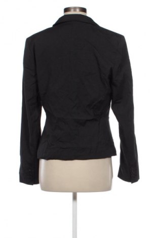 Damen Blazer Montego, Größe S, Farbe Schwarz, Preis 6,99 €