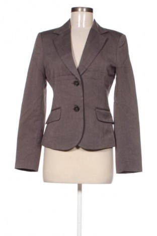 Damen Blazer Montego, Größe S, Farbe Braun, Preis 6,99 €