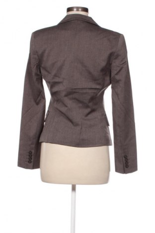 Damen Blazer Montego, Größe S, Farbe Braun, Preis 6,99 €