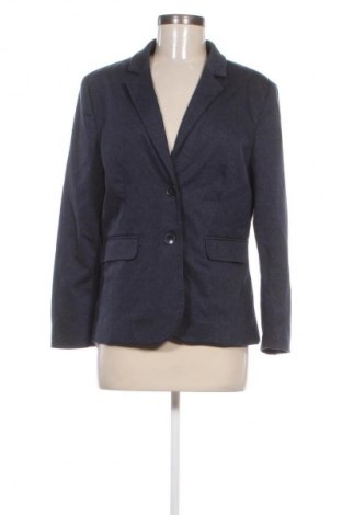 Damen Blazer More & More, Größe L, Farbe Blau, Preis € 75,99