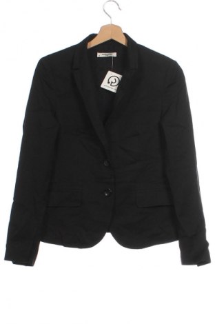 Damen Blazer More & More, Größe S, Farbe Schwarz, Preis 75,99 €