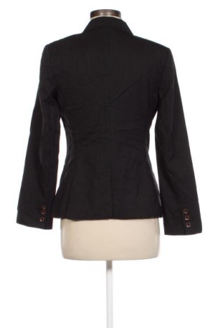 Damen Blazer More & More, Größe S, Farbe Mehrfarbig, Preis € 75,99