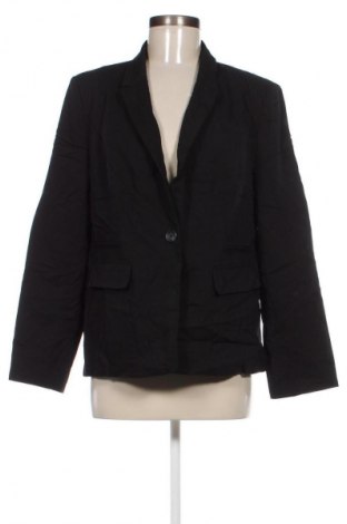 Damen Blazer My Own, Größe L, Farbe Schwarz, Preis € 7,99