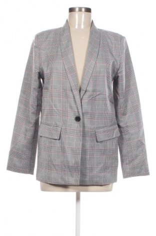 Damen Blazer NLY, Größe S, Farbe Mehrfarbig, Preis € 47,99