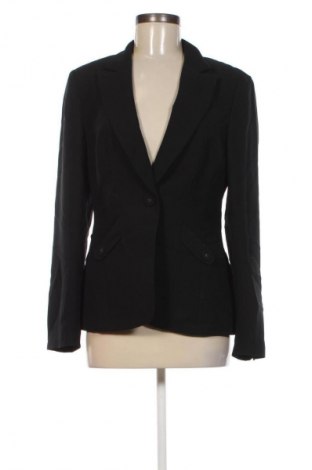 Damen Blazer Next, Größe M, Farbe Schwarz, Preis € 47,99