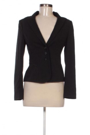 Damen Blazer Next, Größe M, Farbe Schwarz, Preis 47,99 €