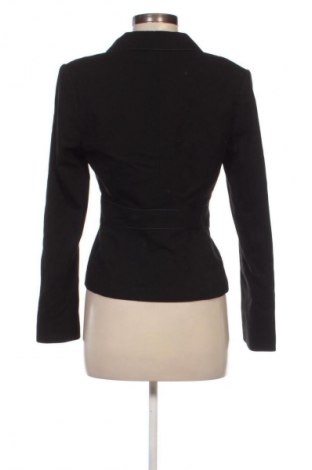 Damen Blazer Next, Größe M, Farbe Schwarz, Preis 47,99 €