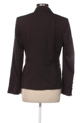 Damen Blazer Next, Größe M, Farbe Braun, Preis 47,99 €