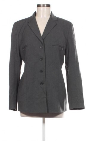 Damen Blazer Next, Größe L, Farbe Grau, Preis € 47,99