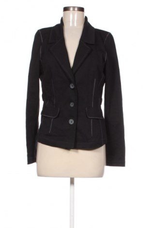 Damen Blazer Next, Größe L, Farbe Schwarz, Preis 34,71 €