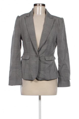 Damen Blazer Next, Größe M, Farbe Mehrfarbig, Preis 9,99 €