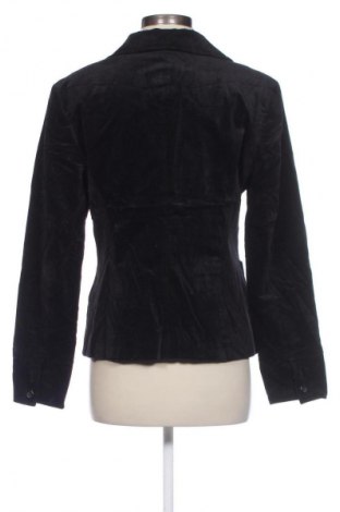 Damen Blazer Nienhaus, Größe M, Farbe Schwarz, Preis 33,99 €