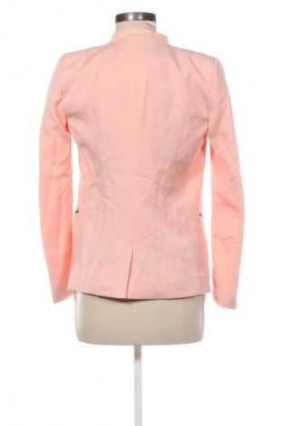 Damen Blazer ONLY, Größe XS, Farbe Rosa, Preis 28,99 €