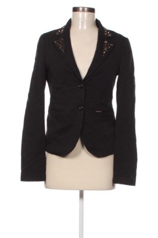 Damen Blazer ONLY, Größe M, Farbe Schwarz, Preis 28,99 €