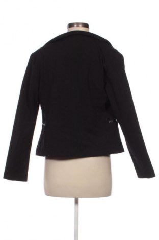 Damen Blazer ONLY, Größe M, Farbe Schwarz, Preis 28,99 €