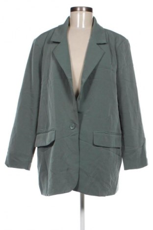 Damen Blazer ONLY, Größe S, Farbe Grün, Preis € 28,99