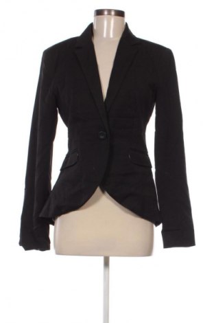 Damen Blazer ONLY, Größe M, Farbe Schwarz, Preis € 28,99